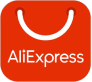 AliExpress