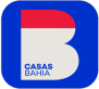 Casas Bahia