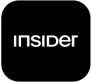 Insider