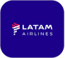 Latam