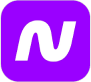 Netshoes